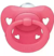 chupetes NUK signature 18-36 meses x unidad