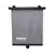 Parasol Enrollable Ajustable Sopapa 40x45cm