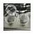 Traba Perillas De Horno Universal Baby Innovation - comprar online