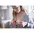 Avent Protectores Mamarios Casquillos De Silicona X2 Unidades - comprar online