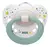 Chupetes Silicona Nuk 0 - 6 meses NUK signature x unidad varios colores - tienda online