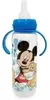 Mamadera 250ml Asas Mickey - 3m+ - comprar online