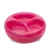 Plato termico Vaita CON SOPAPA - tienda online