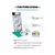 Traba Perillas De Horno Universal Baby Innovation
