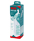 Mamadera NUK First Choice Plus Anticólicos Profesional con Control de Temperatura - comprar online
