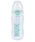 Mamadera NUK First Choice Plus Anticólicos Profesional con Control de Temperatura