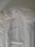 Cubre Colchon Para Cuna 1.20 x 0.60mts. Dispita - comprar online