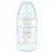 Mamadera NUK First Choice+ 150ml con Control de Temperatura en internet