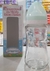 Mamadera Vidrio Templado Boca Ancha x 250 ml en internet