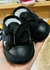 zapatillas de bebe NO CAMINANTE con Peludito - tienda online