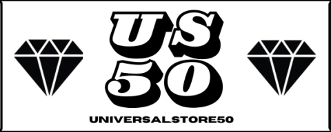 Universal Store