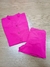 Conjunto Feminino Despoj Duna na internet