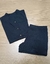Conjunto Feminino Despoj Duna - Th& Modas