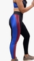 Conjunto Erwill Fitness na internet