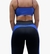 Conjunto Erwill Fitness - comprar online