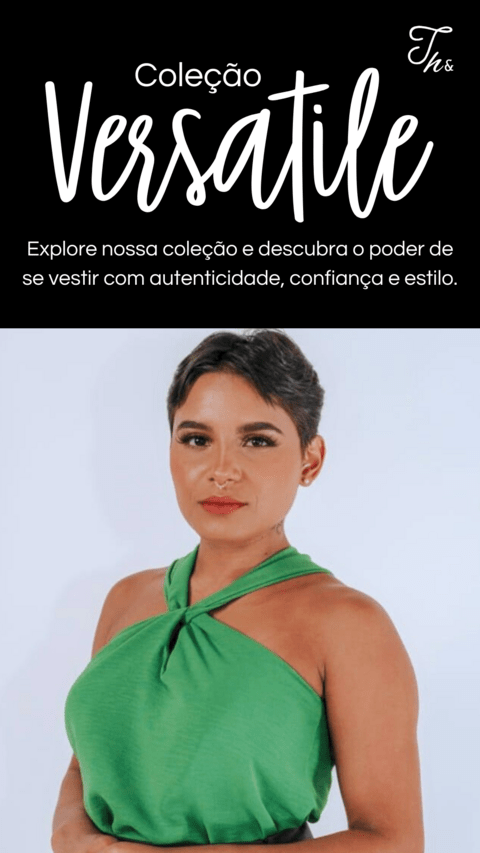 Carrossel 1