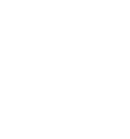 Th& Modas