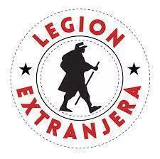 Marca 10 de Mi Vestidor