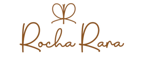 Rocha Rara