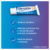 Desitin Proteção Diária Creamy Creme Preventivo De Assaduras Creamy,113g na internet