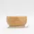 Bowl Infantil de Bambu com Ventosa Petit Piá - loja online