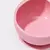 Bowl Infantil de Silicone com Ventosa Petit Piá