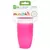 Copo De Treinamento Munchkin Miracle 12M+ 296ML - comprar online