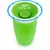 Copo De Treinamento Munchkin Miracle 12M+ 296ML - BRUGUELANDIA