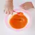 Conjunto de primeiras colheres Nuby Baby - (pacote com 3) - BRUGUELANDIA
