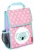 Lancheira Térmica Infantil Zoo - Skip Hop - comprar online