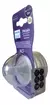 Bico de Mamadeira Philips Avent Pétala 3.0 0m 2 uni - loja online