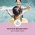Protetor Solar Infantil Coppertone Puro e Simples SPF 50 - SPRAY - loja online