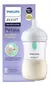 MAMADEIRA AVENT PÉTALA 260ml COM SISTEMA AIR FREE ANTI CÓLICA E ANTI REFLUXO