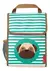 Lancheira Térmica Infantil Zoo - Skip Hop