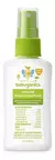 Repelente Natural Babyganics na internet