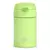 POTE DE COMIDA FUNTAINER 16OZ THERMOS 470ML - comprar online