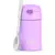 POTE DE COMIDA FUNTAINER 16OZ THERMOS 470ML - loja online