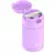 POTE DE COMIDA FUNTAINER 16OZ THERMOS 470ML - BRUGUELANDIA