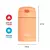Imagem do POTE DE COMIDA FUNTAINER 16OZ THERMOS 470ML