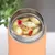 POTE DE COMIDA FUNTAINER 16OZ THERMOS 470ML - comprar online