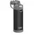 Garrafa Térmica Funtainer Thermos - 470ML