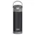 Garrafa Térmica Funtainer Thermos - 470ML - comprar online