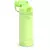 Garrafa Térmica Funtainer Thermos - 470ML - BRUGUELANDIA