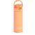 Imagem do Garrafa Térmica Funtainer Thermos - 470ML