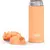 Garrafa Térmica Funtainer Thermos - 470ML