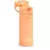 Garrafa Térmica Funtainer Thermos - 470ML - comprar online