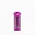 Garrafa Térmica Infantil Funtainer F401 Thermos - 355mL