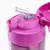 Garrafa Térmica Infantil Funtainer F401 Thermos - 355mL - BRUGUELANDIA