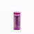 Garrafa Térmica Infantil Funtainer F401 Thermos - 355mL
