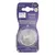 Bico de Mamadeira Philips Avent Pétala 3.0 3m+ 2 uni
